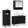 Product Thumbnail Image 2 of 11