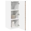 Product Thumbnail Image 3 of 13