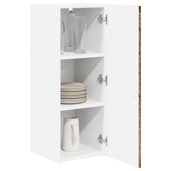 Showing Product Image 3 of 13
