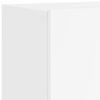 Product Thumbnail Image 9 of 13