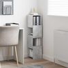Product Thumbnail Image 4 of 11