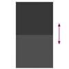 Product Thumbnail Image 5 of 18