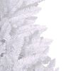 Product Thumbnail Image 12 of 17