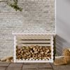 Product Thumbnail Image 3 of 8