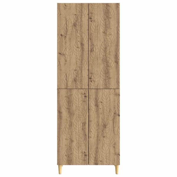 Showing Product Image 4 of 8