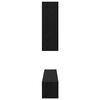 Product Thumbnail Image 10 of 18