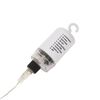 Product Thumbnail Image 9 of 11