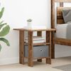 Product Thumbnail Image 4 of 12