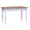 Product Thumbnail Image 8 of 9