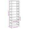 Product Thumbnail Image 9 of 10