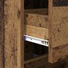 Product Thumbnail Image 9 of 15