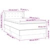 Product Thumbnail Image 7 of 12