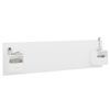 Product Thumbnail Image 3 of 6
