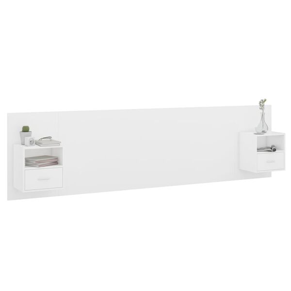 Showing Product Image 3 of 6