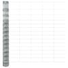 Product Thumbnail Image 7 of 14