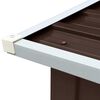 Product Thumbnail Image 5 of 6