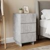 Product Thumbnail Image 2 of 10
