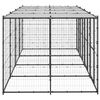Product Thumbnail Image 3 of 6