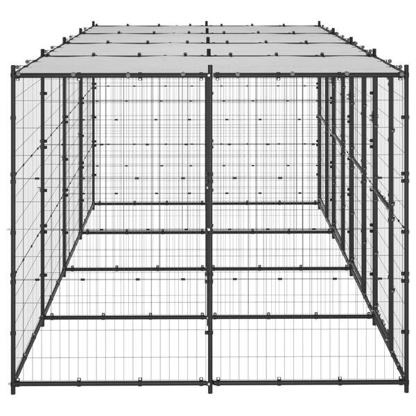 Showing Product Image 3 of 6