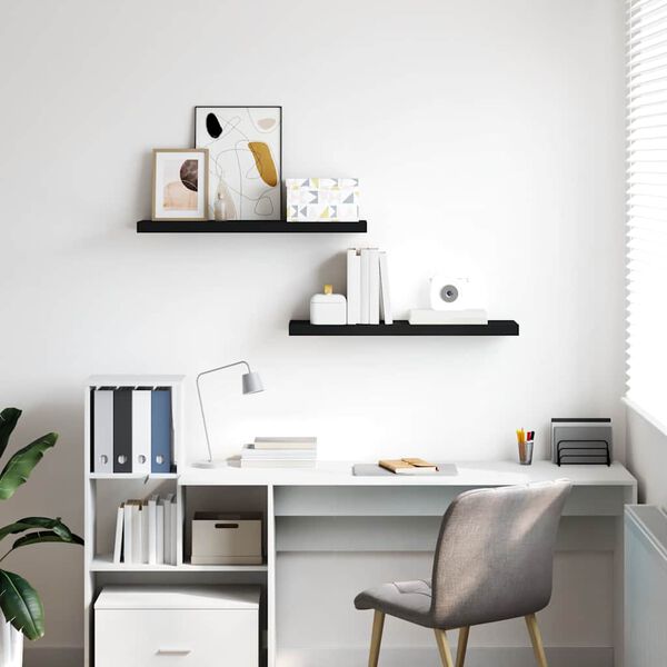 Showing Product Image 3 of 19