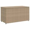 Product Thumbnail Image 9 of 16