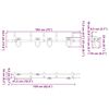Product Thumbnail Image 13 of 13