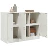 Product Thumbnail Image 5 of 14