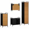 Product Thumbnail Image 8 of 17