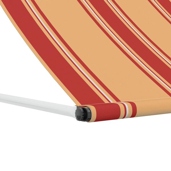 Showing Product Image 4 of 6