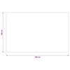 Product Thumbnail Image 7 of 7