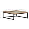 Product Thumbnail Image 6 of 13
