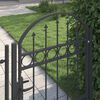 Product Thumbnail Image 3 of 6