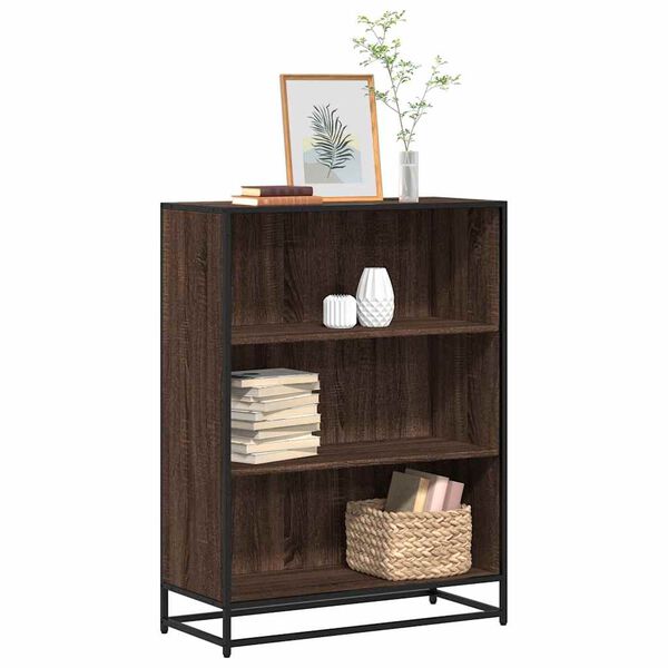 Showing Product Image 2 of 10
