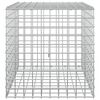 Product Thumbnail Image 3 of 6