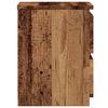 Product Thumbnail Image 8 of 12