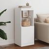 Product Thumbnail Image 2 of 17