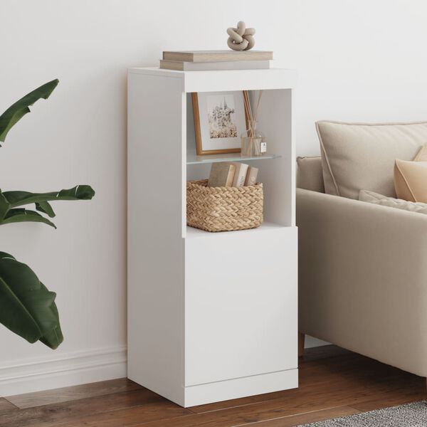 Showing Product Image 2 of 17