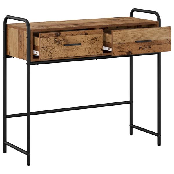 Showing Product Image 3 of 10