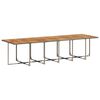 Product Thumbnail Image 4 of 14