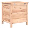 Product Thumbnail Image 6 of 9