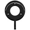 Product Thumbnail Image 5 of 8