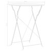 Product Thumbnail Image 8 of 9