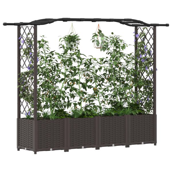 Showing Product Image 3 of 8