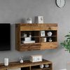 Product Thumbnail Image 5 of 17