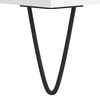 Product Thumbnail Image 10 of 13