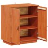 Product Thumbnail Image 5 of 10