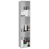 Product Thumbnail Image 3 of 9