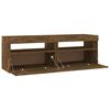 Product Thumbnail Image 8 of 11