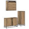 Product Thumbnail Image 10 of 16