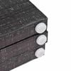 Product Thumbnail Image 5 of 5